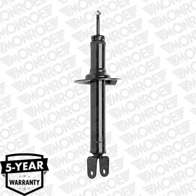 Handler.Part Shock absorber MONROE 72563ST 2