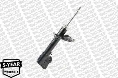 Handler.Part Shock absorber MONROE 72438ST 1