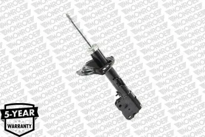 Handler.Part Shock absorber MONROE 72438ST 2