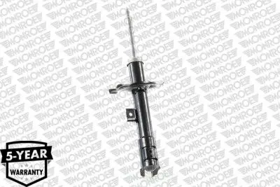 Handler.Part Shock absorber MONROE 72438ST 3