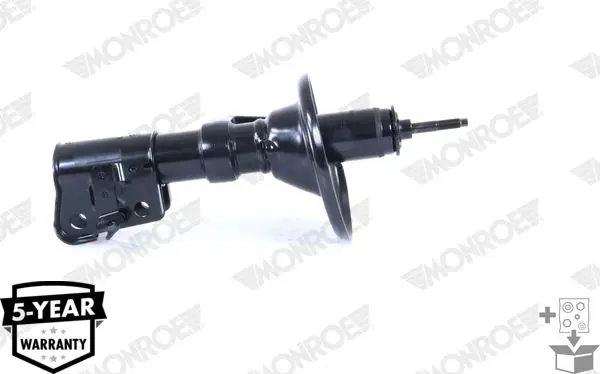 Handler.Part Shock absorber MONROE 72144ST 1