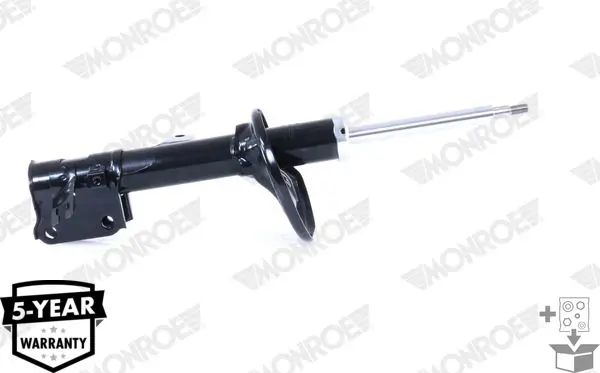 Handler.Part Shock absorber MONROE 72220ST 1