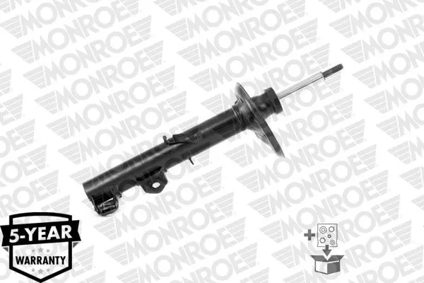 Handler.Part Shock absorber MONROE 742038SP 7