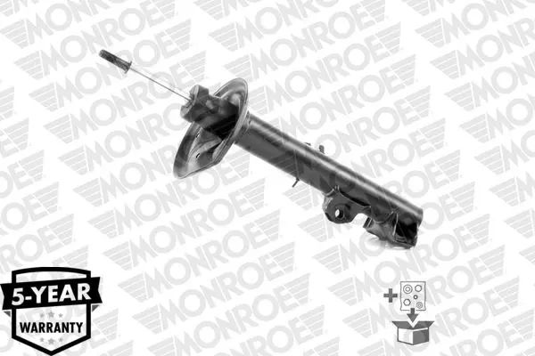 Handler.Part Shock absorber MONROE 742038SP 8