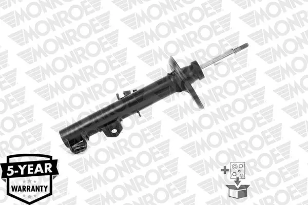 Handler.Part Shock absorber MONROE 742039SP 7