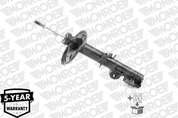 Handler.Part Shock absorber MONROE 742039SP 8