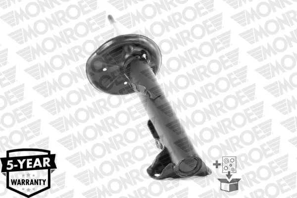 Handler.Part Shock absorber MONROE 742039SP 9