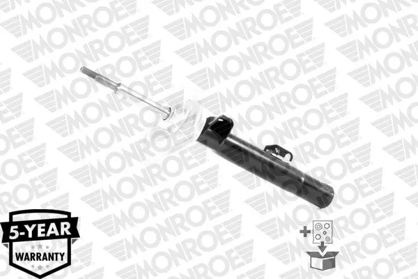 Handler.Part Shock absorber MONROE 742059SP 8