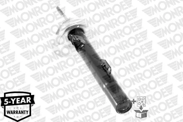 Handler.Part Shock absorber MONROE 742059SP 9