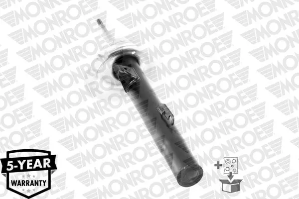 Handler.Part Shock absorber MONROE 742067SP 9