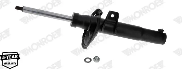 Handler.Part Shock absorber MONROE 742116SP 1