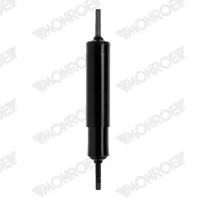 Handler.Part Shock absorber MONROE B1239 1