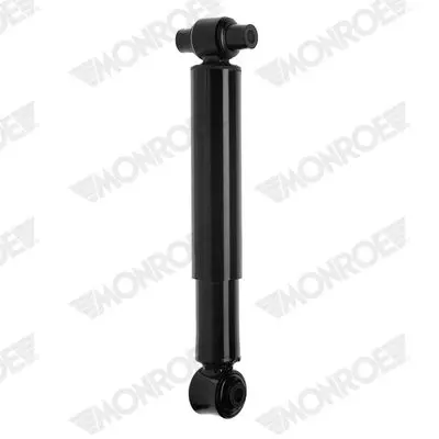 Handler.Part Shock absorber MONROE B1279 1