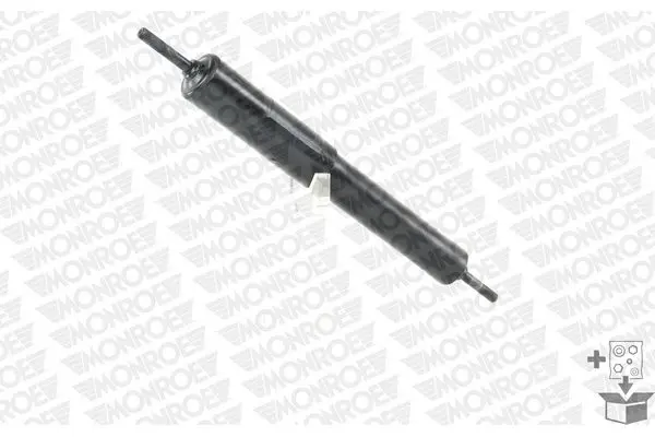 Handler.Part Shock absorber MONROE B1284 6