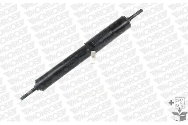 Handler.Part Shock absorber MONROE B1284 5