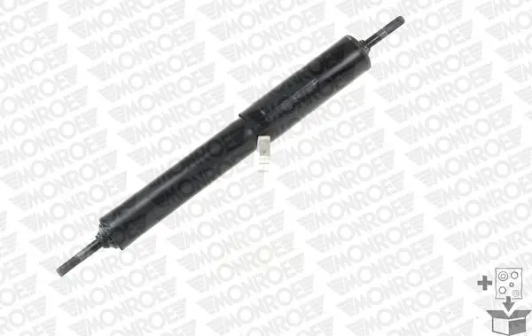 Handler.Part Shock absorber MONROE B1284 2