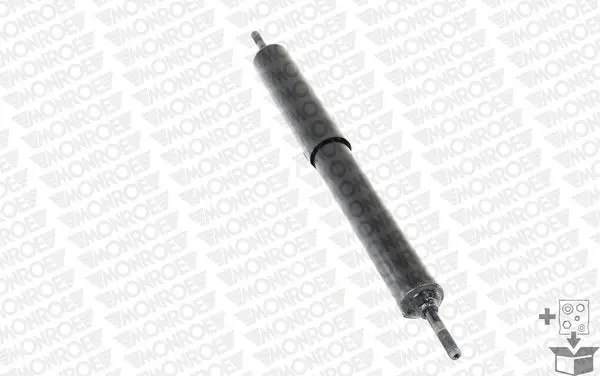 Handler.Part Shock absorber MONROE B1289 4