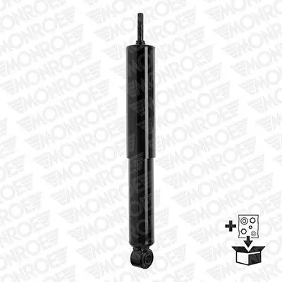 Handler.Part Shock absorber MONROE B5336 2