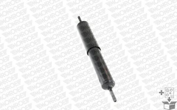 Handler.Part Shock absorber MONROE B5259 4