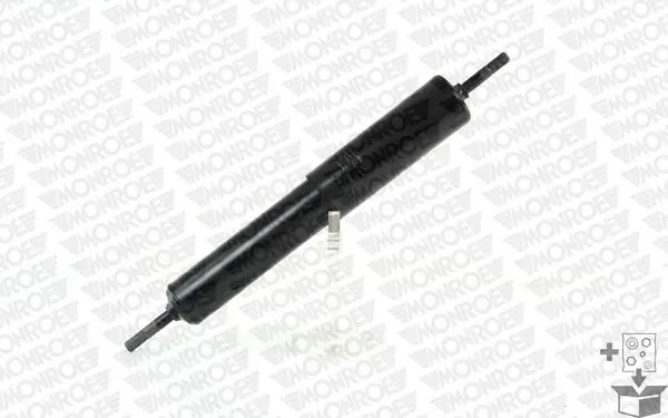 Handler.Part Shock absorber MONROE B5259 2