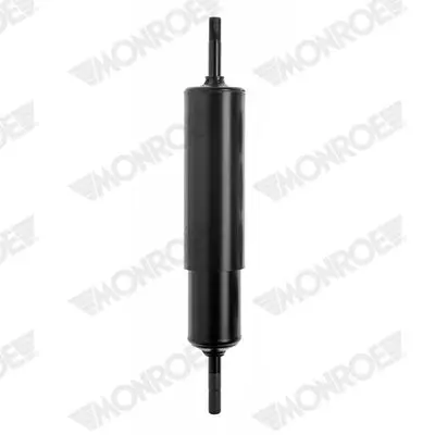 Handler.Part Shock absorber MONROE B5259 1