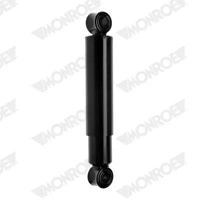 Handler.Part Shock absorber MONROE B5297 1