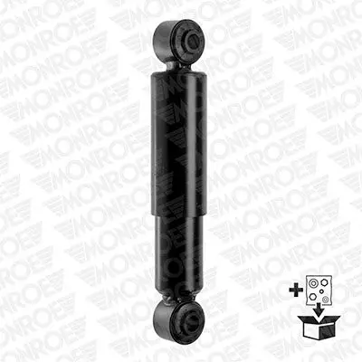 Handler.Part Shock absorber MONROE B5300 1