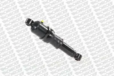 Handler.Part Shock absorber, cab suspension MONROE CB0016 4