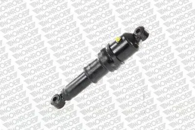 Handler.Part Shock absorber, cab suspension MONROE CB0016 3