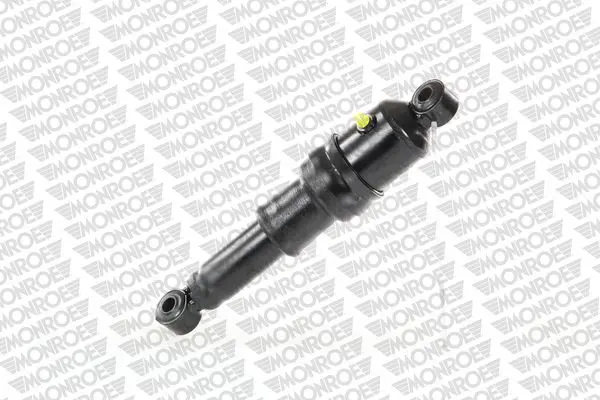 Handler.Part Shock absorber, cab suspension MONROE CB0016 2