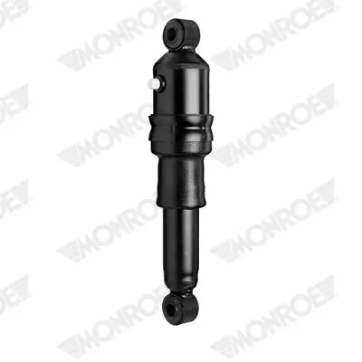 Handler.Part Shock absorber, cab suspension MONROE CB0016 1