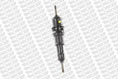 Handler.Part Shock absorber, cab suspension MONROE CB0017 4