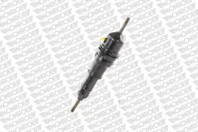 Handler.Part Shock absorber, cab suspension MONROE CB0017 3