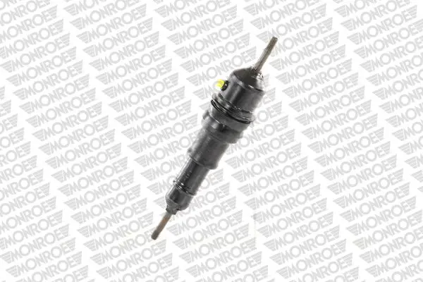 Handler.Part Shock absorber, cab suspension MONROE CB0017 2