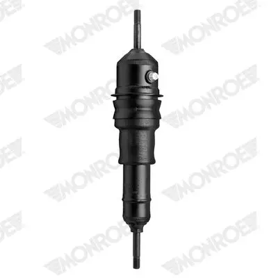 Handler.Part Shock absorber, cab suspension MONROE CB0017 1