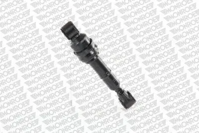 Handler.Part Shock absorber, cab suspension MONROE CB0019 4