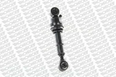 Handler.Part Shock absorber, cab suspension MONROE CB0019 5