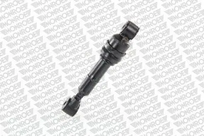 Handler.Part Shock absorber, cab suspension MONROE CB0019 3