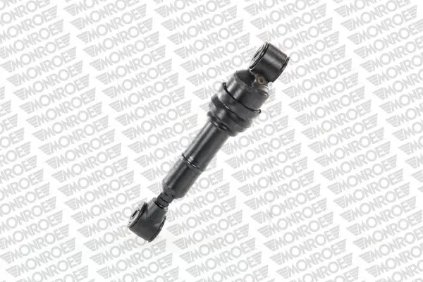 Handler.Part Shock absorber, cab suspension MONROE CB0019 2