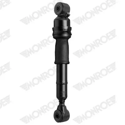 Handler.Part Shock absorber, cab suspension MONROE CB0019 1