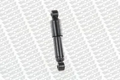 Handler.Part Shock absorber, cab suspension MONROE CB0026 5