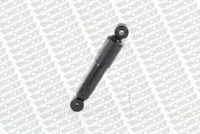 Handler.Part Shock absorber, cab suspension MONROE CB0026 4