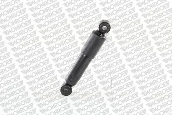 Handler.Part Shock absorber, cab suspension MONROE CB0026 3