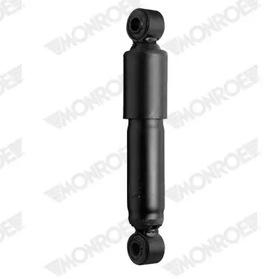 Handler.Part Shock absorber, cab suspension MONROE CB0026 2