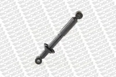 Handler.Part Shock absorber, cab suspension MONROE CB0028 4