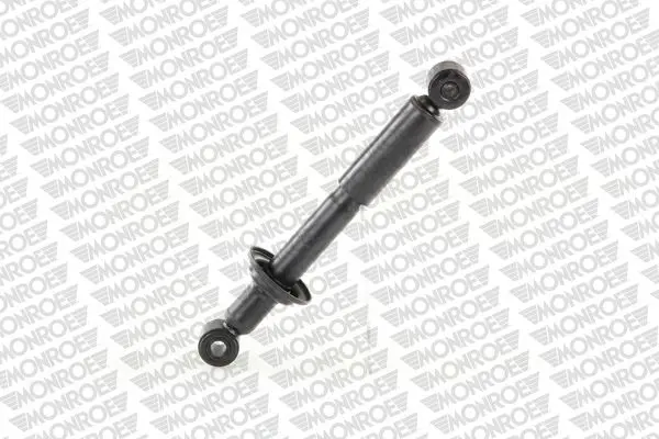 Handler.Part Shock absorber, cab suspension MONROE CB0028 3