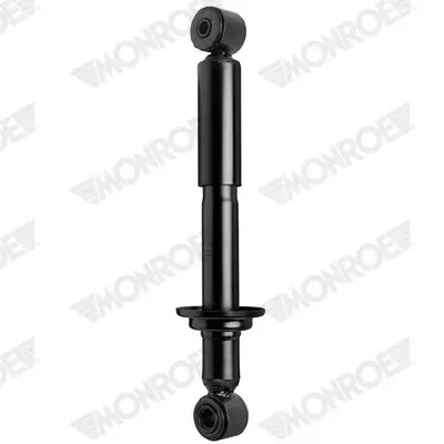 Handler.Part Shock absorber, cab suspension MONROE CB0028 2