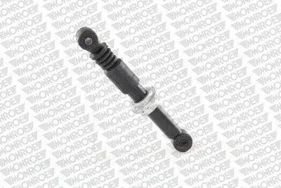 Handler.Part Shock absorber, cab suspension MONROE CB0004 5