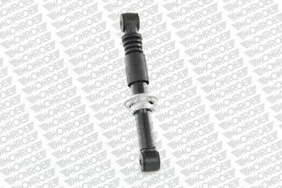 Handler.Part Shock absorber, cab suspension MONROE CB0004 6