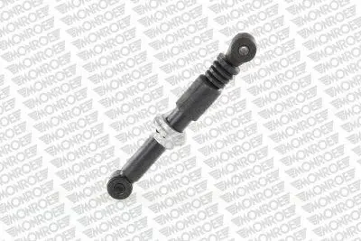 Handler.Part Shock absorber, cab suspension MONROE CB0004 4